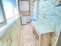 3-бөлмелі пәтер · 75 м² · 6/6 қабат, 28-й мкр 48, бағасы: 16.8 млн ₸ в Актау — фото 5