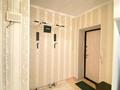 3-бөлмелі пәтер · 75 м² · 6/6 қабат, 28-й мкр 48, бағасы: 16.8 млн ₸ в Актау — фото 7