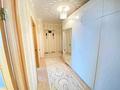 3-бөлмелі пәтер · 75 м² · 6/6 қабат, 28-й мкр 48, бағасы: 16.8 млн ₸ в Актау — фото 8