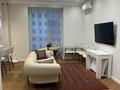 3-бөлмелі пәтер · 89 м² · 7/12 қабат, Жошы хана 13, бағасы: 83 млн ₸ в Астане, Есильский р-н — фото 3
