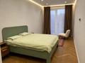 3-бөлмелі пәтер · 89 м² · 7/12 қабат, Жошы хана 13, бағасы: 83 млн ₸ в Астане, Есильский р-н — фото 11