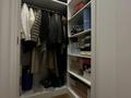 3-бөлмелі пәтер · 89 м² · 7/12 қабат, Жошы хана 13, бағасы: 83 млн ₸ в Астане, Есильский р-н — фото 15