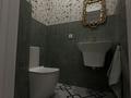 3-бөлмелі пәтер · 89 м² · 7/12 қабат, Жошы хана 13, бағасы: 83 млн ₸ в Астане, Есильский р-н — фото 17