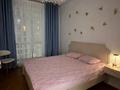 3-бөлмелі пәтер · 89 м² · 7/12 қабат, Жошы хана 13, бағасы: 83 млн ₸ в Астане, Есильский р-н — фото 8