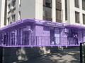 Свободное назначение · 200 м² за 160 млн ₸ в Шымкенте, Туран р-н