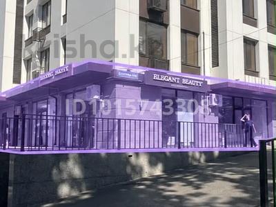 Свободное назначение · 200 м² за 160 млн ₸ в Шымкенте, Туран р-н