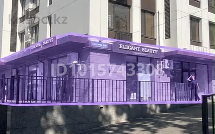 Свободное назначение · 200 м² за 160 млн ₸ в Шымкенте, Туран р-н — фото 2