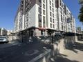 Свободное назначение · 200 м² за 160 млн ₸ в Шымкенте, Туран р-н — фото 2