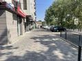 Свободное назначение · 200 м² за 160 млн ₸ в Шымкенте, Туран р-н — фото 3