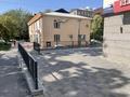 Свободное назначение · 200 м² за 160 млн ₸ в Шымкенте, Туран р-н — фото 5