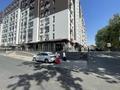 Свободное назначение · 200 м² за 160 млн ₸ в Шымкенте, Туран р-н — фото 6