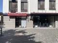 Свободное назначение · 200 м² за 160 млн ₸ в Шымкенте, Туран р-н — фото 7