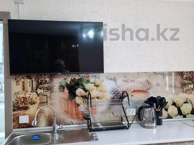 2-комнатная квартира · 45 м² · 1/1 этаж, Микрорайон Восточный 1 за 170 000 〒 в Конаеве (Капчагай)