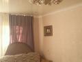 2-комнатная квартира, 44 м², 1/5 этаж, Байканурова 112 за 11 млн 〒 в Жезказгане — фото 4