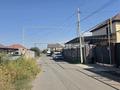 Жер телімі · 6 сотық, Қаскелең, бағасы: 15 млн ₸ в Каскелене — фото 7