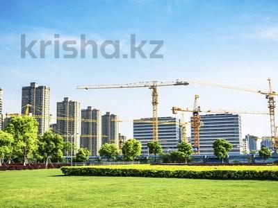 Участок · 0.75 га, Шамши Калдаякова за 730 млн 〒 в Астане, Алматы р-н