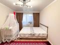 1-комнатная квартира · 31 м² · 4/5 этаж, жастар за 12.8 млн ₸ в Талдыкоргане, мкр Жастар