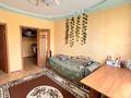 2-комнатная квартира · 36.5 м², Жунусова 33 за 10 млн ₸ в Кокшетау