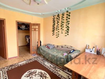 2-комнатная квартира · 36.5 м², Жунусова 33 за 10 млн ₸ в Кокшетау