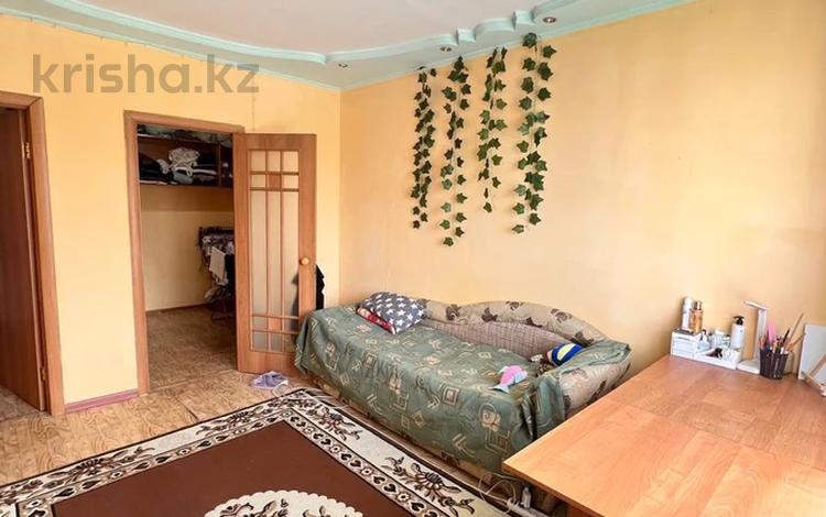 2-комнатная квартира · 36.5 м², Жунусова 33 за 10 млн ₸ в Кокшетау — фото 2