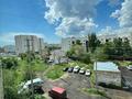 2-комнатная квартира · 36.5 м², Жунусова 33 за 10 млн ₸ в Кокшетау — фото 8