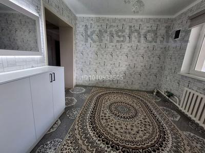 Отдельный дом · 5 комнат · 100 м² · 8 сот., Абдулла Шорағазы 43 — Жұматай Шанинмен Абдулла Шорағазы қиылысы за 35 млн ₸ в 