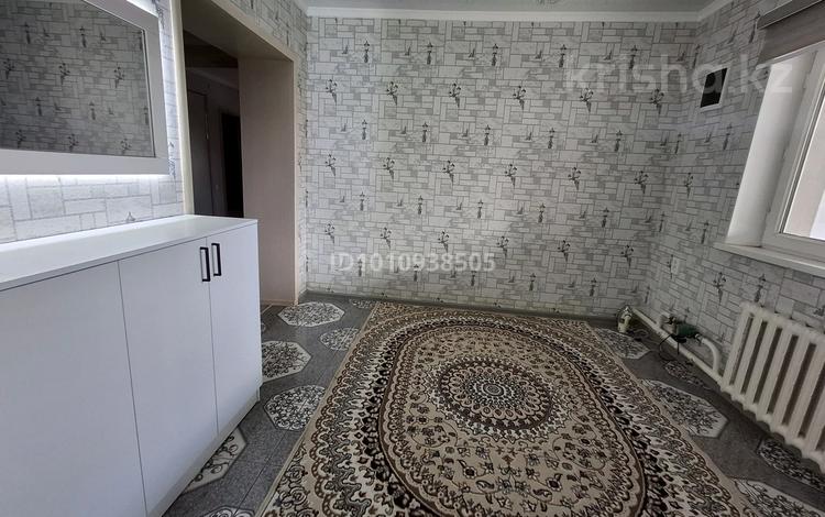 Отдельный дом · 5 комнат · 100 м² · 8 сот., Абдулла Шорағазы 43 — Жұматай Шанинмен Абдулла Шорағазы қиылысы за 35 млн ₸ в  — фото 2