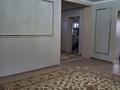 Отдельный дом · 5 комнат · 100 м² · 8 сот., Абдулла Шорағазы 43 — Жұматай Шанинмен Абдулла Шорағазы қиылысы за 35 млн ₸ в  — фото 3