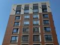3-комнатная квартира · 70 м² · 4/8 этаж, Розыбакиева за 95 млн ₸ в Алматы, Бостандыкский р-н — фото 6