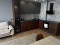 3-комнатная квартира · 70 м² · 4/8 этаж, Розыбакиева за 95 млн ₸ в Алматы, Бостандыкский р-н — фото 7