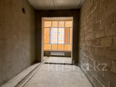 1-комнатная квартира · 44 м² · 4/7 этаж, 20-й мкр 7 за 14.9 млн ₸ в Актау