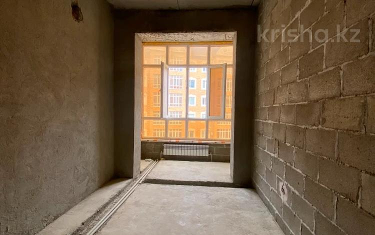 1-комнатная квартира · 44 м² · 4/7 этаж, 20-й мкр 7 за 14.9 млн ₸ в Актау — фото 7