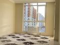 1-комнатная квартира · 47 м² · 3 этаж, мкр Шугыла, Алатау за 240 000 ₸ в Алматы, Наурызбайский р-н — фото 2