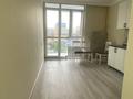 1-комнатная квартира · 47 м² · 3 этаж, мкр Шугыла, Алатау за 240 000 ₸ в Алматы, Наурызбайский р-н — фото 4