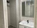 1-комнатная квартира · 47 м² · 3 этаж, мкр Шугыла, Алатау за 240 000 ₸ в Алматы, Наурызбайский р-н — фото 6