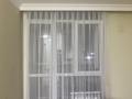 1-комнатная квартира · 47 м² · 3 этаж, мкр Шугыла, Алатау за 240 000 ₸ в Алматы, Наурызбайский р-н — фото 9