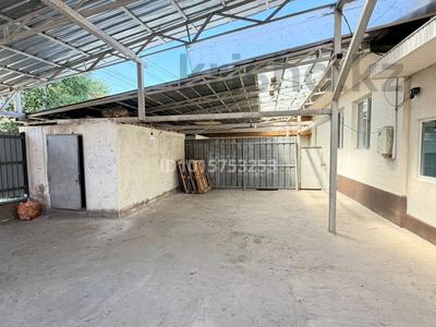 Отдельный дом · 15 комнат · 400 м² · 6 сот., мкр Айгерим-1 145 — Бенберин за 1.2 млн ₸ в Алматы, Алатауский р-н
