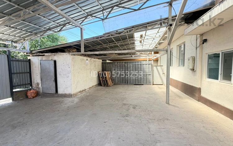 Отдельный дом · 15 комнат · 400 м² · 6 сот., мкр Айгерим-1 145 — Бенберин за 1.2 млн ₸ в Алматы, Алатауский р-н — фото 2
