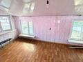 Отдельный дом · 15 комнат · 400 м² · 6 сот., мкр Айгерим-1 145 — Бенберин за 1.2 млн ₸ в Алматы, Алатауский р-н — фото 12