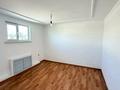 Отдельный дом · 15 комнат · 400 м² · 6 сот., мкр Айгерим-1 145 — Бенберин за 1.2 млн ₸ в Алматы, Алатауский р-н — фото 17