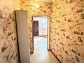 Отдельный дом · 15 комнат · 400 м² · 6 сот., мкр Айгерим-1 145 — Бенберин за 1.2 млн ₸ в Алматы, Алатауский р-н — фото 30