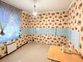 Отдельный дом · 15 комнат · 400 м² · 6 сот., мкр Айгерим-1 145 — Бенберин за 1.2 млн ₸ в Алматы, Алатауский р-н — фото 32