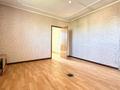 Отдельный дом · 15 комнат · 400 м² · 6 сот., мкр Айгерим-1 145 — Бенберин за 1.2 млн ₸ в Алматы, Алатауский р-н — фото 34