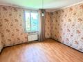 Отдельный дом · 15 комнат · 400 м² · 6 сот., мкр Айгерим-1 145 — Бенберин за 1.2 млн ₸ в Алматы, Алатауский р-н — фото 36