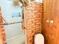 Отдельный дом · 15 комнат · 400 м² · 6 сот., мкр Айгерим-1 145 — Бенберин за 1.2 млн ₸ в Алматы, Алатауский р-н — фото 40