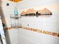 Отдельный дом · 15 комнат · 400 м² · 6 сот., мкр Айгерим-1 145 — Бенберин за 1.2 млн ₸ в Алматы, Алатауский р-н — фото 41