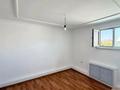 Отдельный дом · 15 комнат · 400 м² · 6 сот., мкр Айгерим-1 145 — Бенберин за 1.2 млн ₸ в Алматы, Алатауский р-н — фото 6