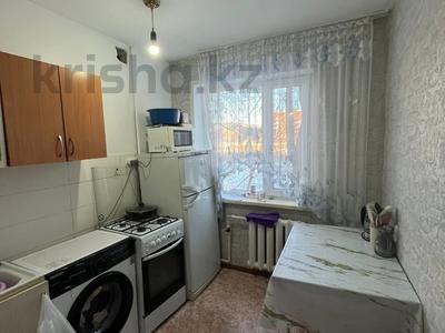 2-комнатная квартира · 44 м² · 1/5 этаж, Майкудук, 14й микрорайон за 9.9 млн 〒 в Караганде, Алихана Бокейханова р-н