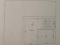 Отдельный дом · 4 комнаты · 184.6 м² · 650 сот., Подгорная 1А — Посёлок Тепличный за 110 млн ₸ в Саратове — фото 11