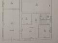 Отдельный дом · 4 комнаты · 184.6 м² · 650 сот., Подгорная 1А — Посёлок Тепличный за 110 млн ₸ в Саратове — фото 13
